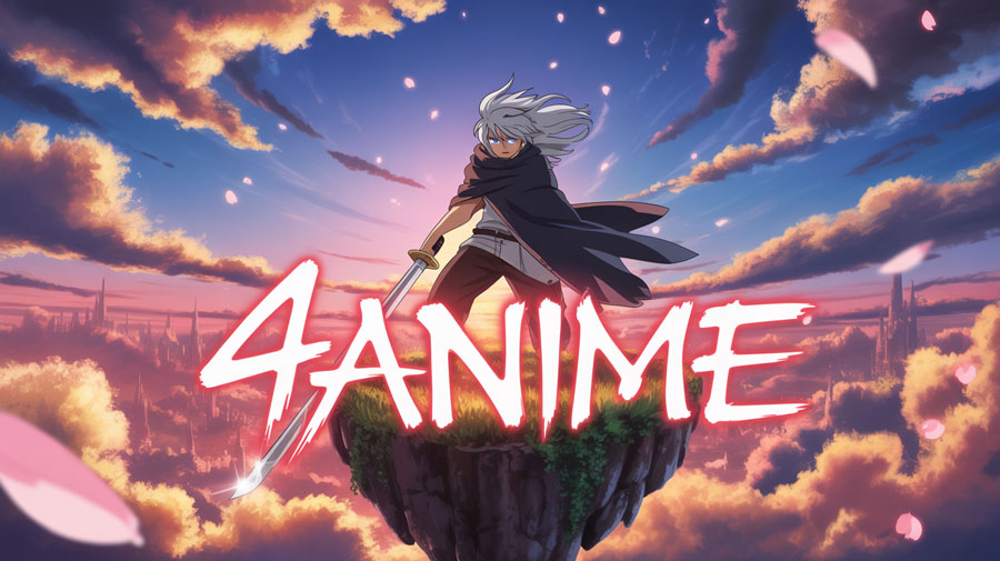 4anime